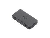  DJI Set filtre ND16/64/256 pentru drona Mini 4 Pro   3