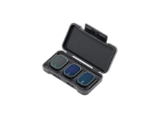  DJI Set filtre ND16/64/256 pentru drona Mini 4 Pro   4