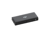 DJI Cellular Dongle (LTE USB Modem) 