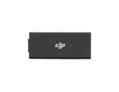  DJI Cellular Dongle (LTE USB Modem)    1