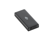  DJI Cellular Dongle (LTE USB Modem)    2