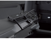  DJI Cellular Dongle (LTE USB Modem)    3