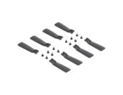DJI Set elice pentru drona Flip  