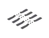  DJI Set elice pentru drona Flip 1