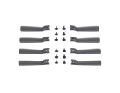  DJI Set elice pentru drona Flip 2