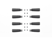  DJI Set elice pentru drona Flip 3