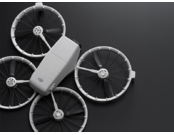  DJI Set elice pentru drona Flip 4