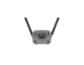 DJI Neo 2 Digital Transceiver  