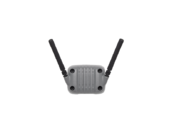  DJI Neo 2 Digital Transceiver     1