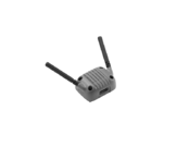  DJI Neo 2 Digital Transceiver     2