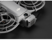  DJI Neo 2 Digital Transceiver     3