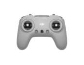  DJI FPV Remote Controller 3 