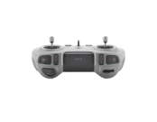  DJI FPV Remote Controller 3     1