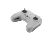  DJI FPV Remote Controller 3     2