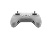  DJI FPV Remote Controller 3     3