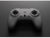  DJI FPV Remote Controller 3     4