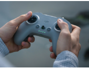  DJI FPV Remote Controller 3     5