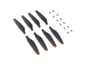  DJI Set elice pentru drona Mini 3/Lito  0