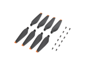  DJI Set elice pentru drona Mini 3/Lito  1