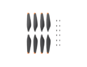  DJI Set elice pentru drona Mini 3/Lito  2
