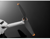  DJI Set elice pentru drona Mini 3/Lito  3