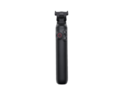 DJI Osmo 360 Battery Extension Rod