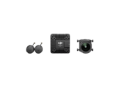  DJI Modul O4 Air Unit Pro 