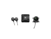  DJI Modul O4 Air Unit Pro    1