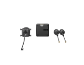 DJI Modul O4 Air Unit Pro    3