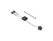  DJI Modul O4 Air Unit Pro    4