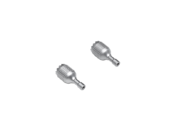 DJI RC Control Sticks  