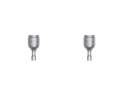  DJI RC Set stick-uri de control   1