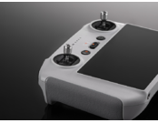  DJI RC Set stick-uri de control   3