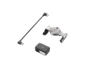 DJI Kit Tracking pentru Osmo Mobile 8   