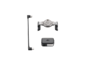  DJI Kit Tracking pentru Osmo Mobile 8 1
