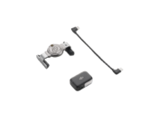 DJI Kit Tracking pentru Osmo Mobile 8 2
