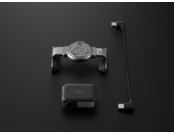  DJI Kit Tracking pentru Osmo Mobile 8 3