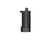 DJI RS BG21 Grip cu baterie pentru RS 4  