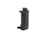  DJI RS BG21 Grip cu baterie pentru RS 4    1