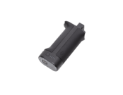  DJI RS BG21 Grip cu baterie pentru RS 4    2