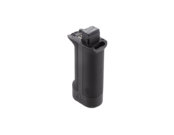  DJI RS BG21 Grip cu baterie pentru RS 4    3