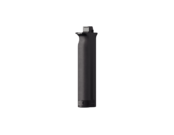DJI RS BG70 Grip cu baterie pentru RS 5  