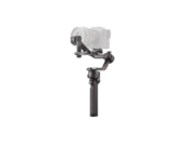  DJI RS BG70 Grip cu baterie pentru RS 5     1