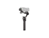  DJI RS BG70 Grip cu baterie pentru RS 5     2