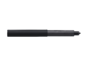  DJI Selfie Stick Invizibil Carbon 1m pentru Osmo 360 
