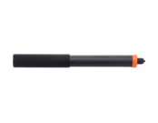DJI Selfie Stick Extensibil Carbon 2.5m pentru Osmo 360