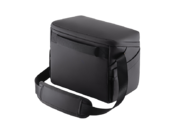 DJI Geantă de umăr Sling Bag pentru Avata 2    