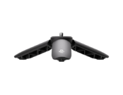  DJI Mini Trepied pentru Osmo Pocket 4 