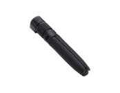 DJI Mâner Rotativ Vortex pentru Osmo 360  