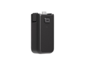 DJI Mâner cu baterie pentru Osmo Pocket 3  